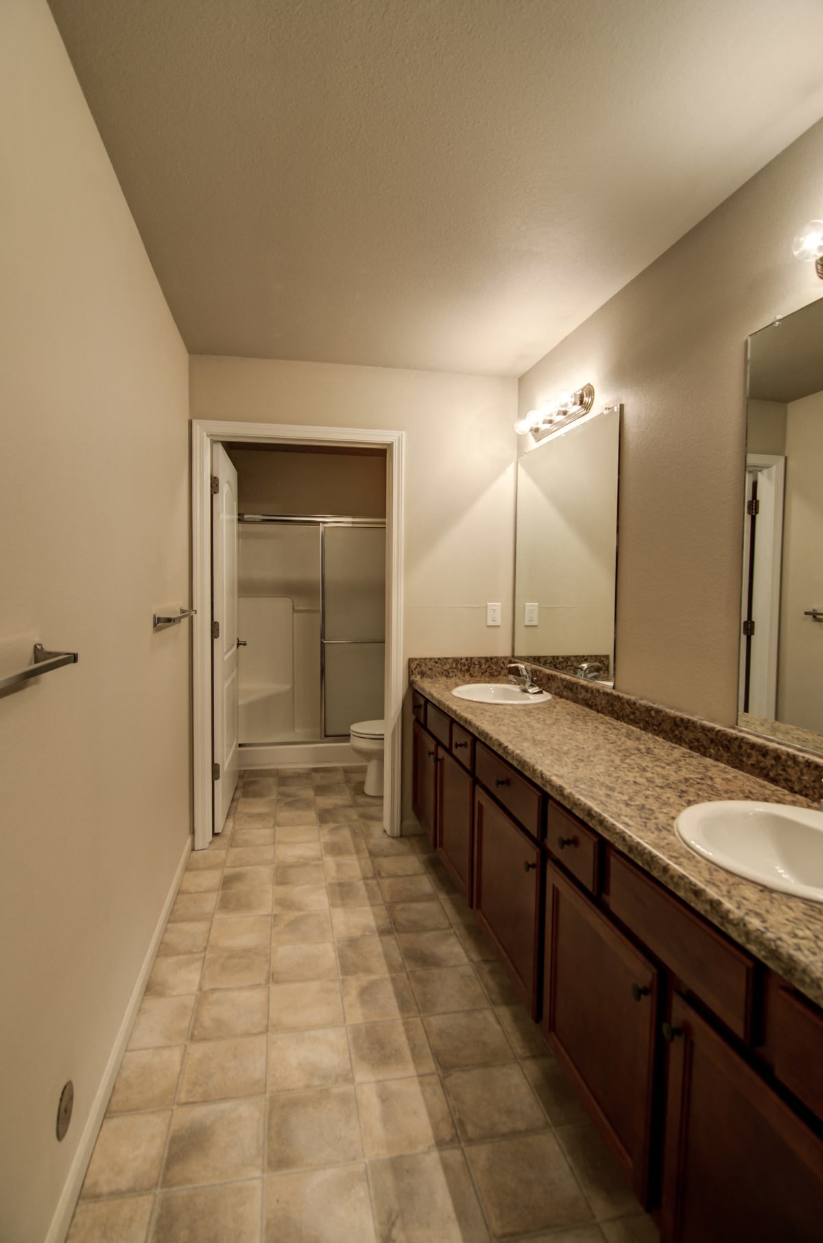 Photos and Video of Riverwalk Apartments in Lansing, MI